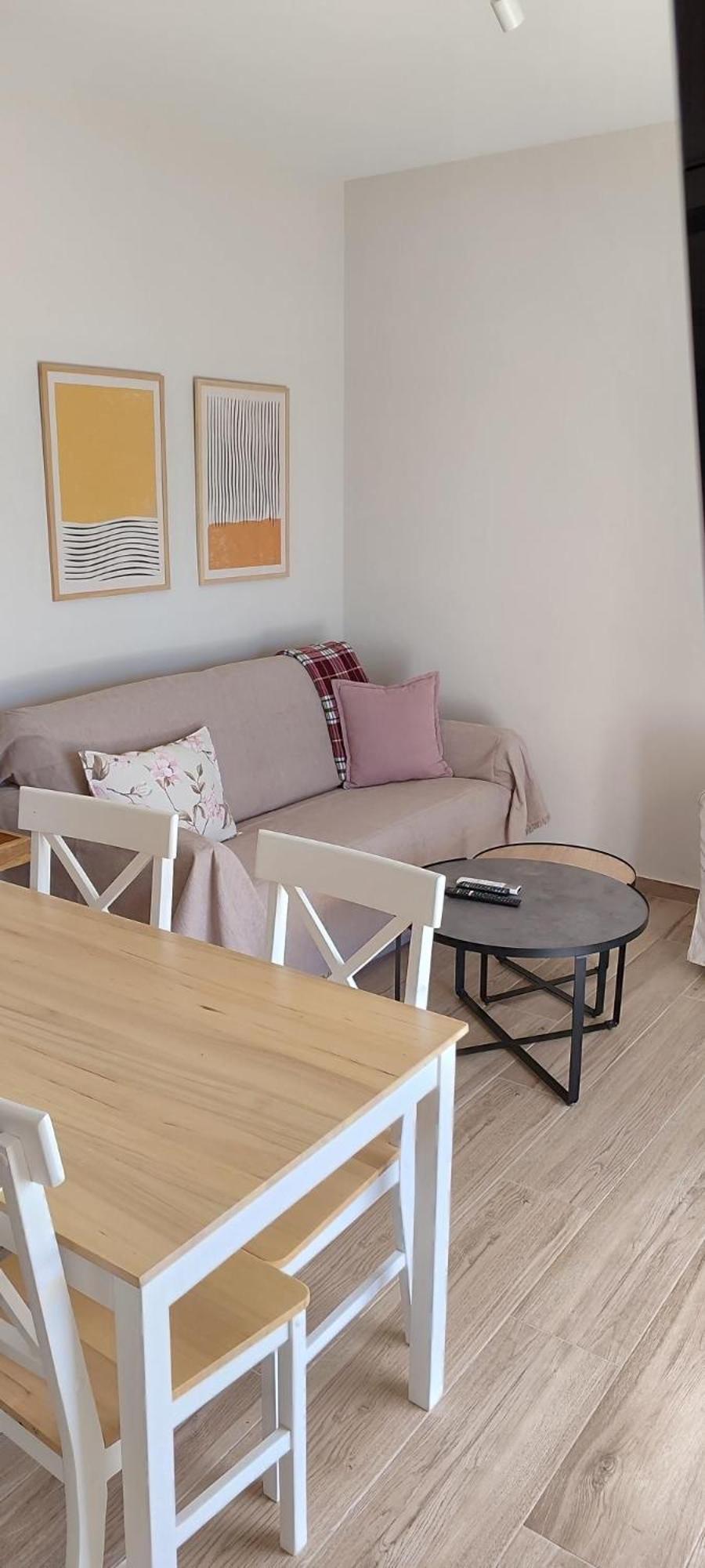 Zephyros Villas - Áyios Nikítas المظهر الخارجي الصورة