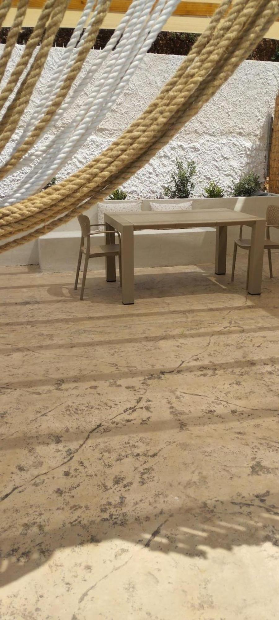 Zephyros Villas - Áyios Nikítas المظهر الخارجي الصورة